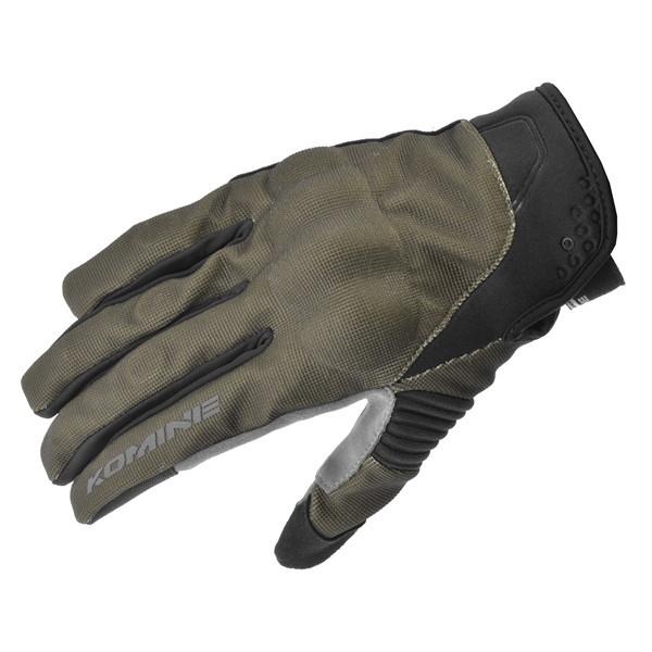 R~l GK-183 veNg bV O[u uCu BRAVE Olive