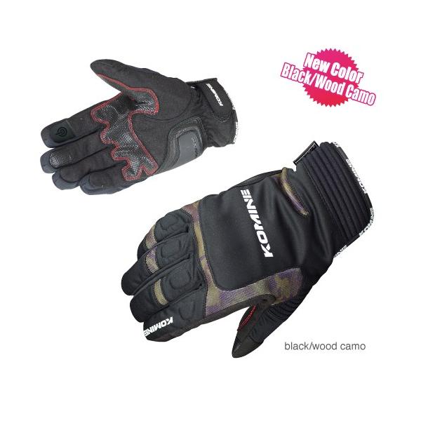 R~l GK-801 EC^[O[u J^S