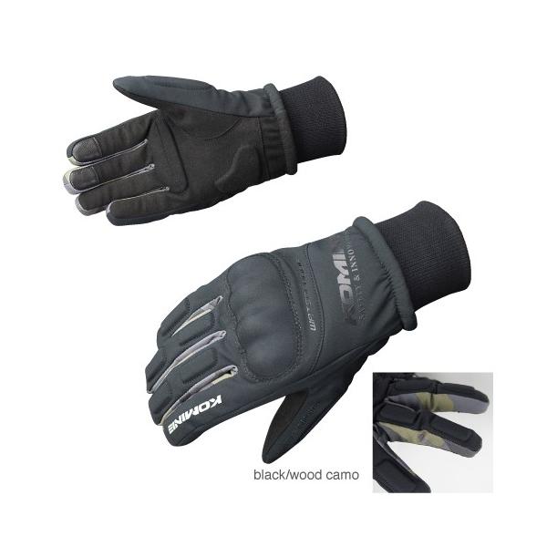 R~l GK-816 WPveNg EC^[O[u Lg