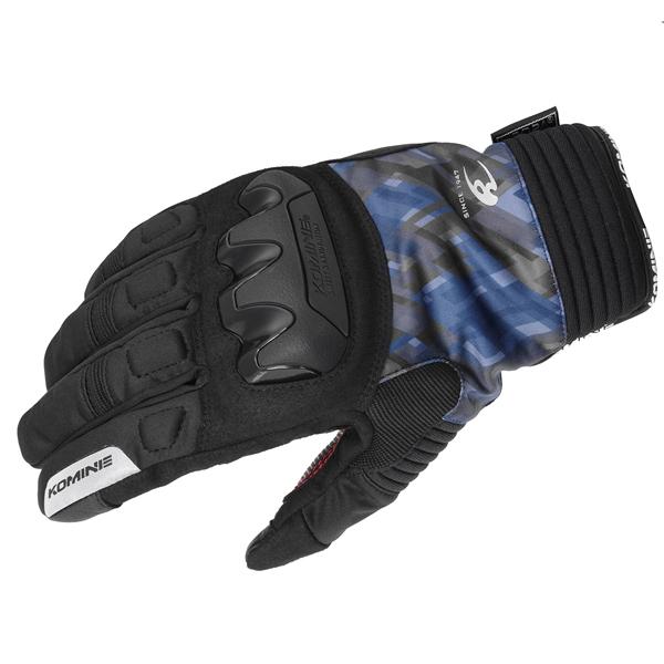 R~l GK-834 veNgEB^[O[uiPlaid Navy vbhlCr[j