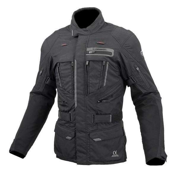 R~l JK-613 Protect FY Jacket veNgtC[WPbg S-4XLTCY