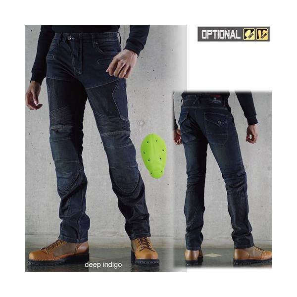 R~l WJ-739S X[p[tBbg veNgbVW[Yi4XLB`6XLBj 07-739