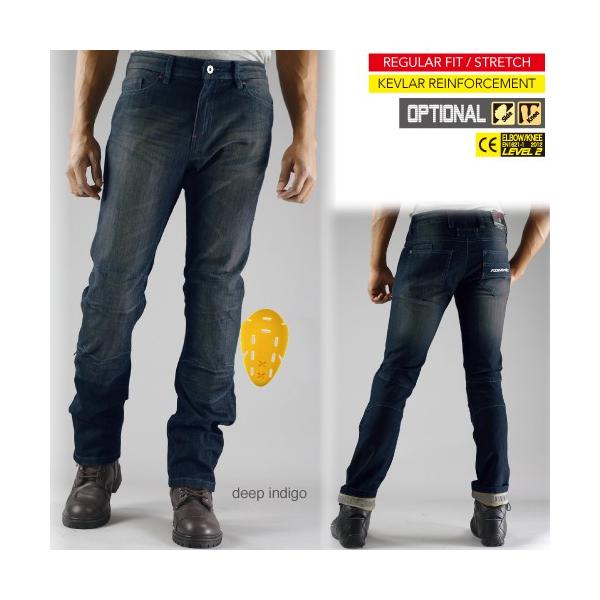 R~l WJ-742R Pu[W[Y 07-742