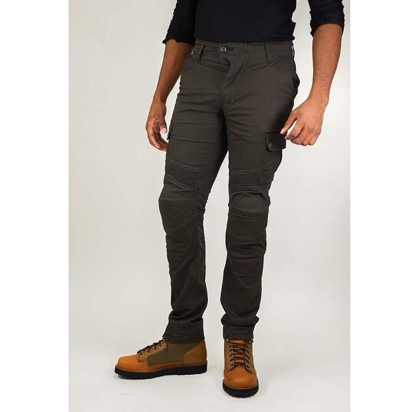 R~l PK-744 veNg CfBO RbgJ[SpcifB[vI[uj