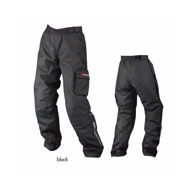 motostyle_07-908
