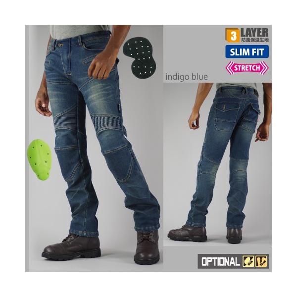 R~l WJ-921S X[p[tBbg EH[fjW[Y