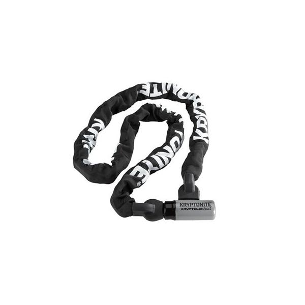 NvgiCg NvgbNV[Y 2 CeOCeBbh`F[ `F[bN