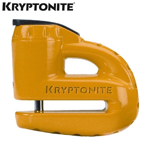 NvgiCg 5-S2 fBXNbN }bgCG[