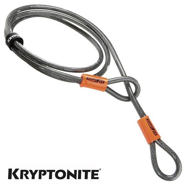 NvgiCg NvgtbNX 2200mm [7FT] P[ubN