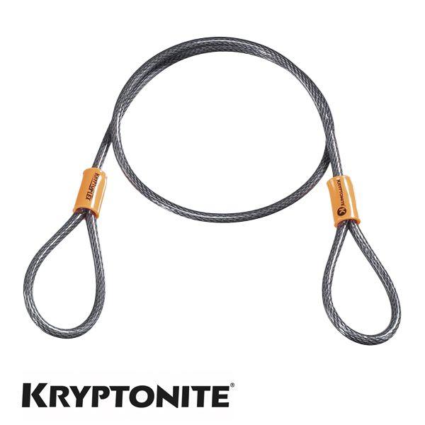 NvgiCg NvgtbNX 760mm [2.5FT] P[ubN