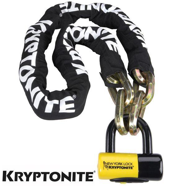 NvgiCg NY tH[Qb^oEeBbgNY fBXN i`F[bNfBXNbNj