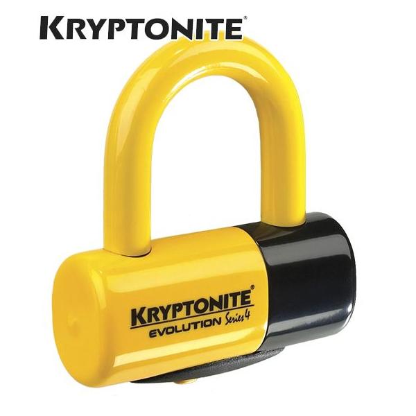 NvgiCg EV4 fBXNbN CG[