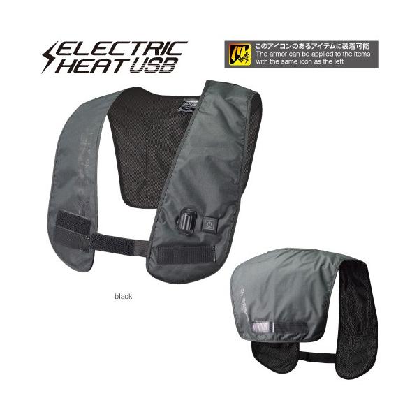 R~l EK-101 GNgbNCjOxXgUSB  dMxXg