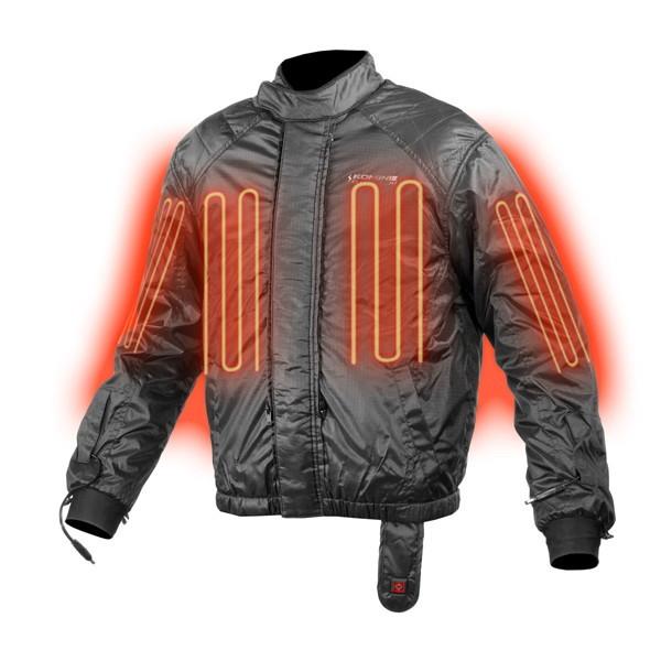 R~l EK-112 12VGNgbNEH[VXe Ci[WPbg ubN