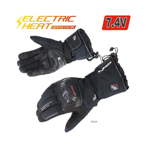 R~l EK-200 J[{veNg GNgbNO[u dMO[u