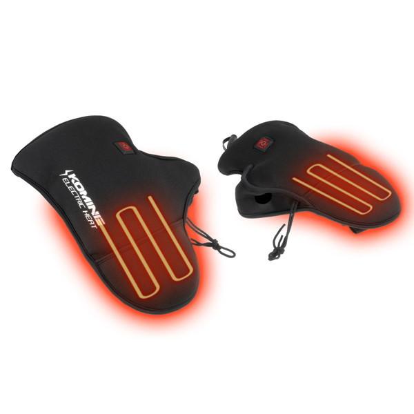 R~l EK-306 12VGNgbNnhEH[}[ BK t[TCY