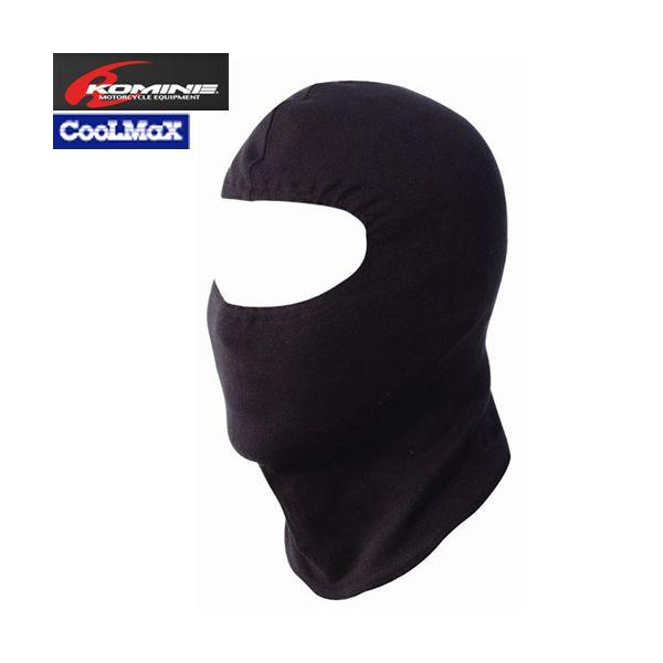 R~l N[}bNX GP}XN ttFCX}XN 09-004/AK-004