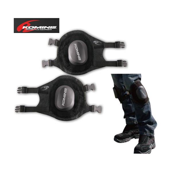 motostyle_09-005