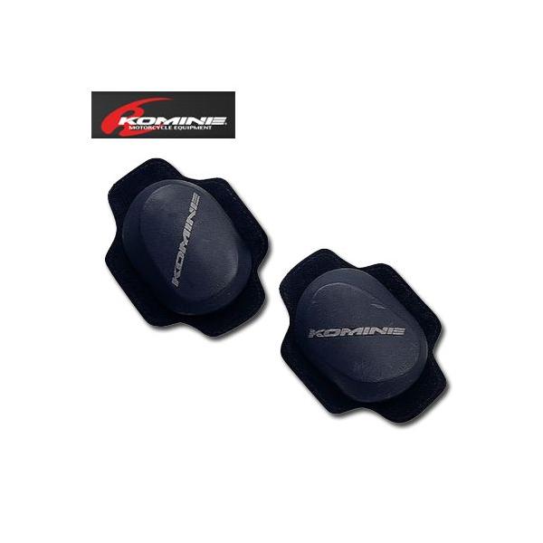 R~l Z~bN oNZT[ 09-009/RE-009