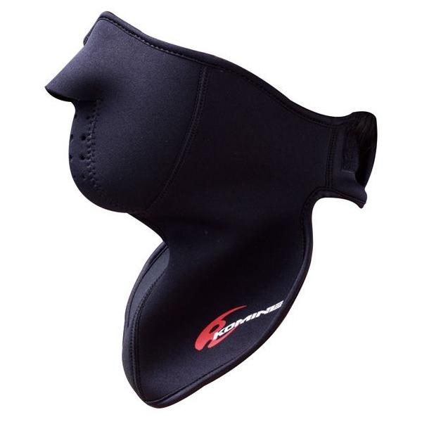 R~l 09-020 lIv[ EH[}XN R~l