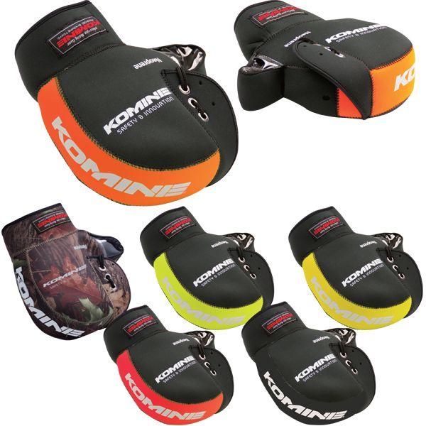 R~l 09-021 lIv[ nhEH[}[inhJo[j R~l AK-021