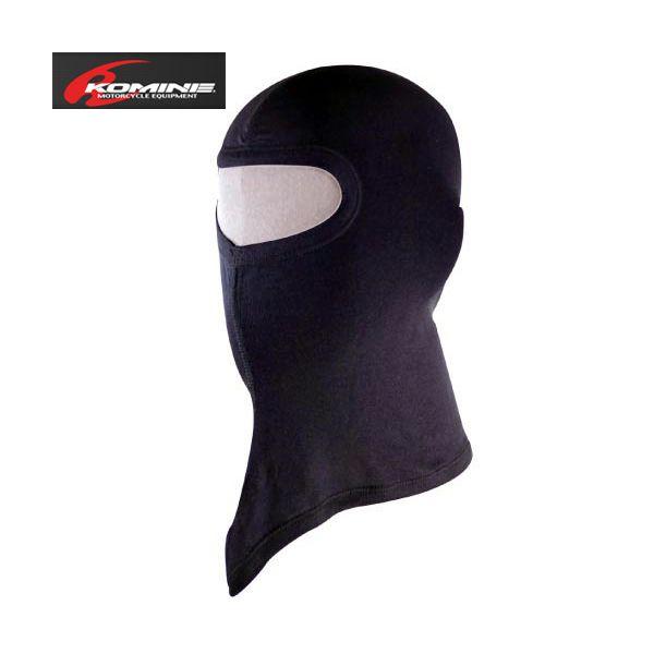 R~l VN ttFCX}XN 09-035/AK-035