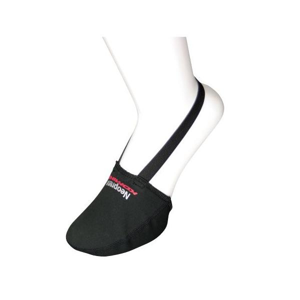 R~l AK-047 lIv[ gD[EH[}[ 09-047 4560163751790