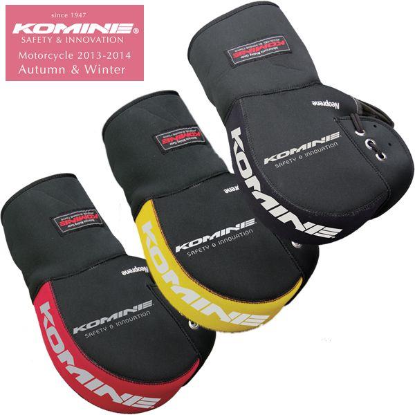 R~l AK-049 lIv[ nhEH[}[ O KOMINE 09-049