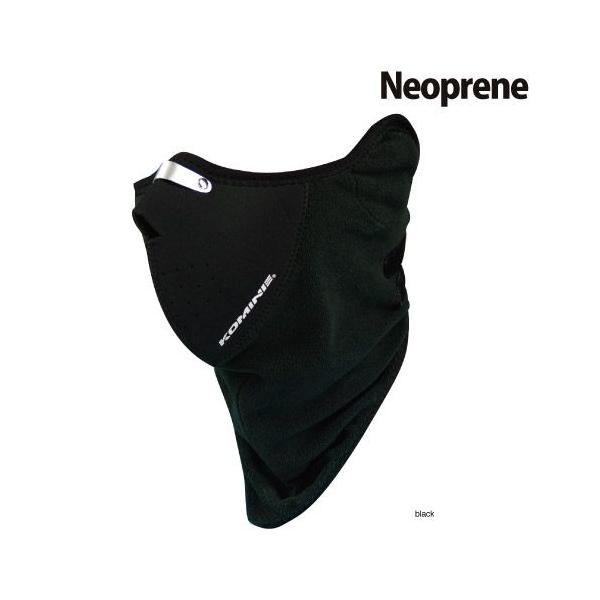 R~l AK-071 lIv[ tFCXEH[}[ 09-071