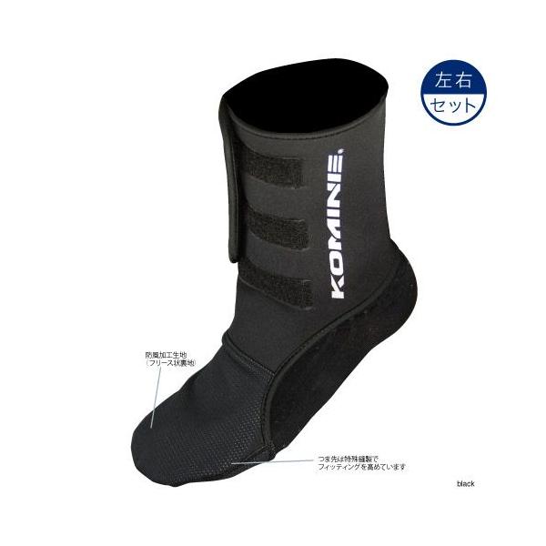 R~l AK-075 lIv[ ANEH[}[ 09-075