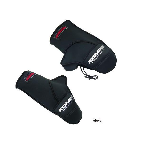 �R�~�l AK-085 �l�I�v���[���E�H�[���n���h���J�o�[ 09-085