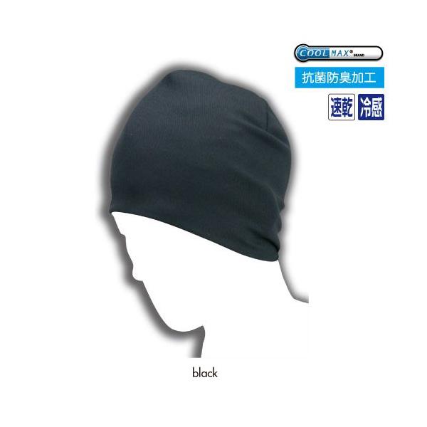 R~l AK-094 N[}bNX T}[jbgLbv 09-094