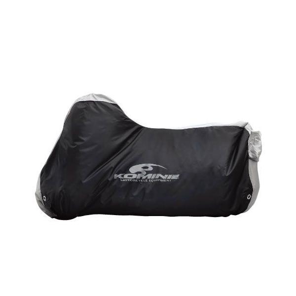 R~l AK-100 X|[coCNJo[ 09-100iXL/2XLTCYj