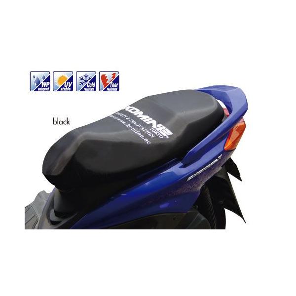 R~l AK-106 [^[TCN V[gJo[ XLTCY 09-106