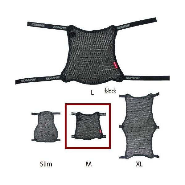 R~l AK-107 3DGAbVV[gJo[ MTCY 09-107