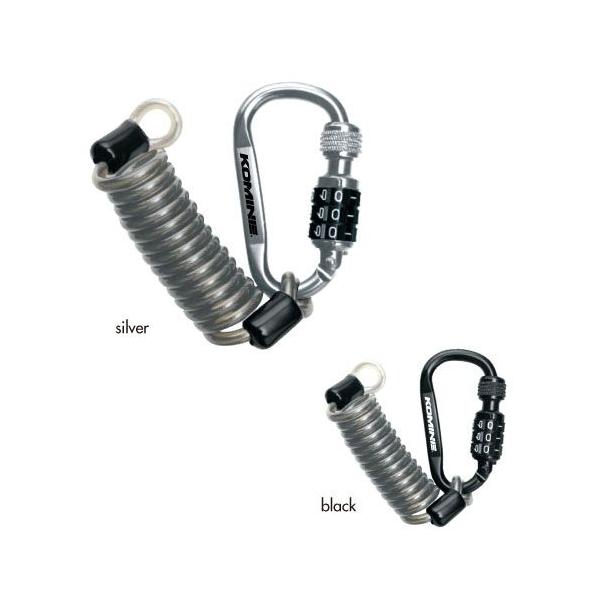 R~l LK-115 JriC[bN 09-115