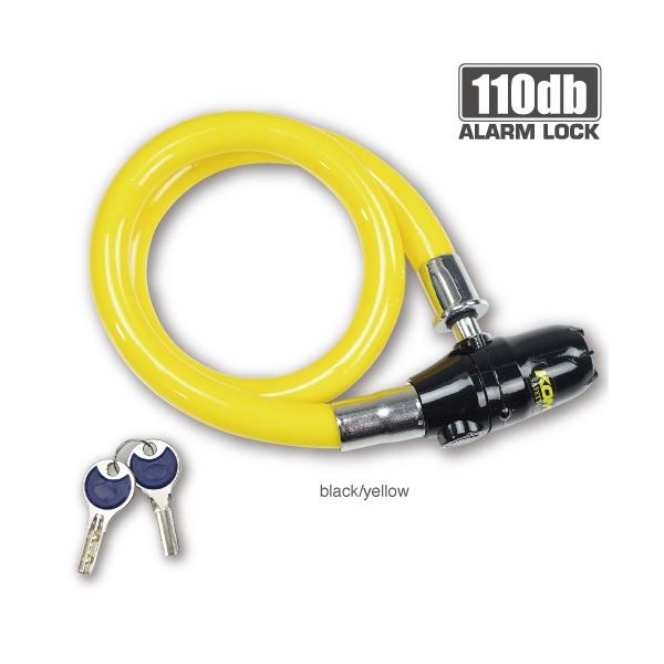 R~l LK-123 A[C[bN 4573325727915