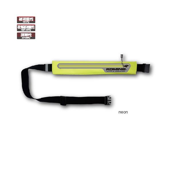 R~l SA-237 tNeBu iCgZ[teBobO 09-237