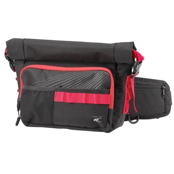 R~l SA-243 EH[^[v[t EGXgobO 5L 09-243