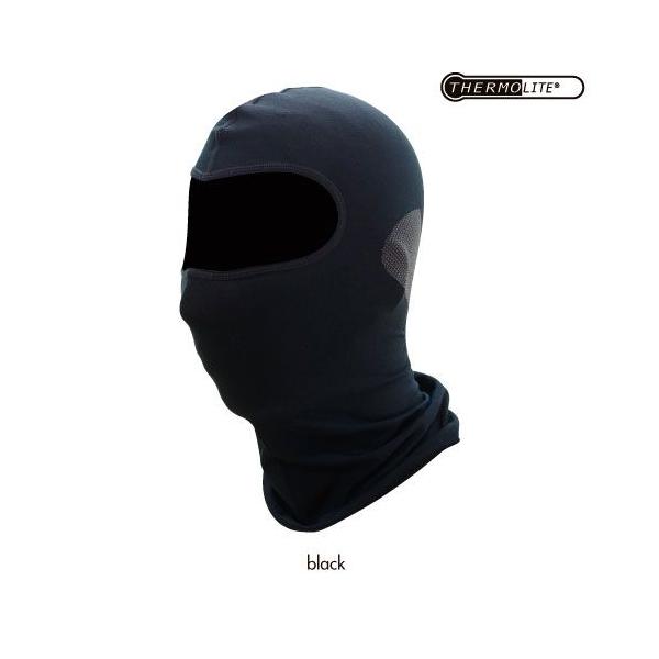 R~l AK-315 T[Cg ttFCX}XN 09-315