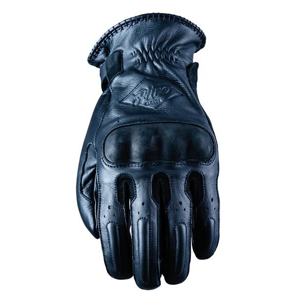 FIVEit@Cuj OKLAHOMA INz} CfBO O[u (BLACK ) 1032053801