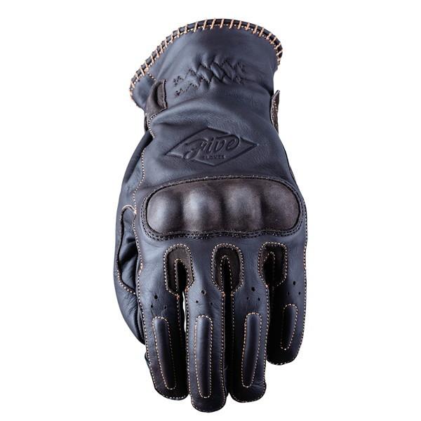 FIVEit@Cuj OKLAHOMA INz} CfBO O[u (BROWN ) 1032053901