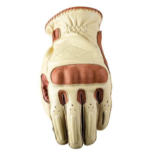 FIVEit@Cuj OKLAHOMA INz} CfBO O[u (BEIGE BROWN ) 1032054001