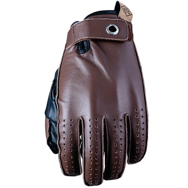 FIVEit@Cuj COLORADO Rh CfBO O[u (BROWN BLACK ) 1032054201