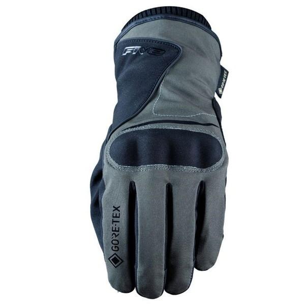 GORE-TEX TECHNO PROTECTOR バイクグローブ　Lサイズ ゴアテックス グローブ バイク」の人気商品一覧 | 安い商品を