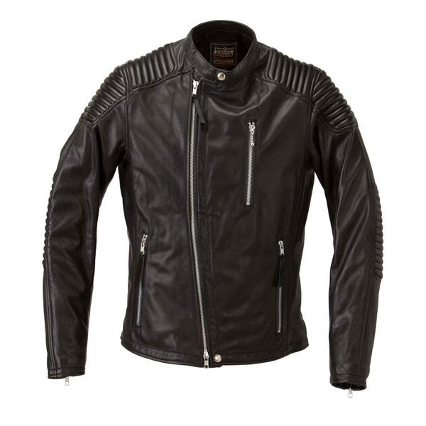 カドヤ FENNEL No.1188 (バイク用ウェア) 価格比較 - 価格.com カドヤ FENNEL No.1188 (バイク用ウェア) 価格比較 - 価格.com