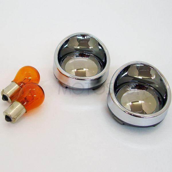 MOTOSPORTS n[[p ׃[^Cv ECJ[YLbg X[N~[Y/bL ioutj 1319-A690