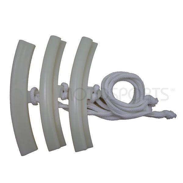 MOTOSPORTS veN^[ 3{Zbg 1319-R625WH3 K[h ^C`FW[ ی