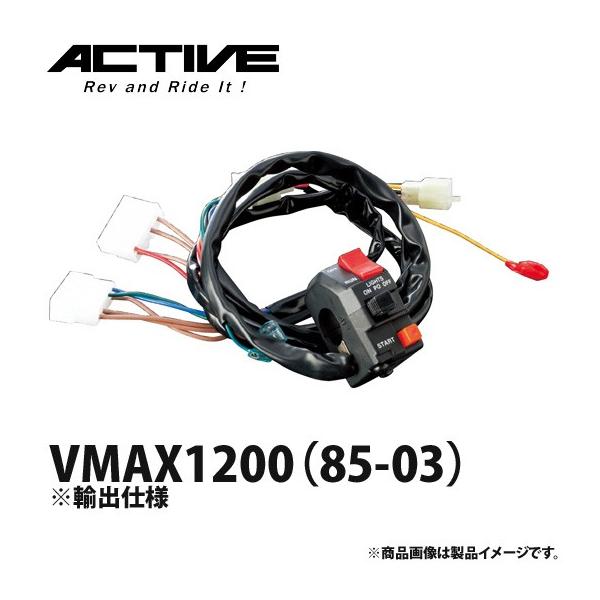 取引専用ページ 1枚からお売りします Amazon | [アディダス] ZX 500 W ZX 500 オール