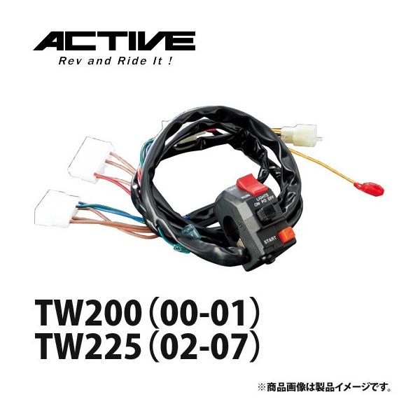 W「TICCセット２個」【2000年、2002年】未使用、送料無料 20250829_kuoe_exclusive_01.jpg
